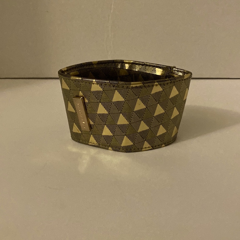 Starbucks Reusable Hot Cup Sleeve